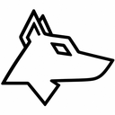 SCADADOG FEZD
